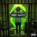 Free Swizzy (Explicit)