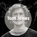 Tom Jones - You’ve Lost That Lovin’ Feelin’