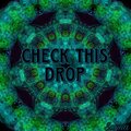 Sanna - CHECK THIS DROP