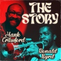 donald byrd - The Injuns
