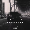 GANGSTER (Orginal Mix)