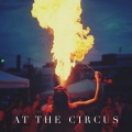 Symphballet - Circusmaster
