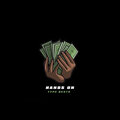 Type Beats - Splurge