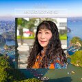 To Uyen、Xuan TRi、Trung Hieu - An Lão Lời Mẹ Ru