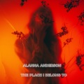 Alanna Anderson、Brett Capistrano - Mom