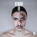 LAU - REBORN 3 (Explicit)