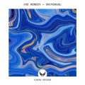Joe Remedi、Giovanni Ursoleo、Carmine Arrichiello - Beg for you (Radio Edit)