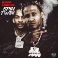 Spin Twin (Explicit)