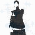 sabre - whole amount interlude