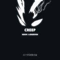 CREEP HARDSTYLE