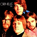 Orpheus - By The Size Of My Shoes
