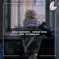 Cem Egemen、Vesim Ipek、Ata Altinoluk、Satsuma Music - Missing You
