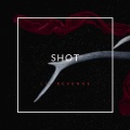 Lil Revenge、Roddy Ricch - Shot (feat. Roddy Ricch)(Explicit)