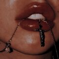 Pragma - Kiss