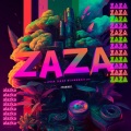 ALAZKA - zaza
