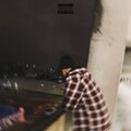 KIRAN、M0NTE! - WIT MY BROS (feat. Kiran)(Explicit)