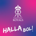 Halla Bol (Official Song)