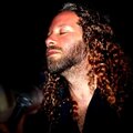 Kol Havaiia - I'll Sing for You