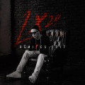 Lx24 - Танцы под луной