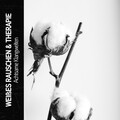 Ruido Blanco Hart、Weißes Rauschen、The White Noise Travelers - Pluralität