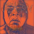 Tears (Explicit)