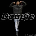 Teach me how to dougie (Remix) [Explicit]