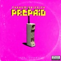 TheHomieBigRich - PrePaid