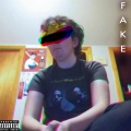 Fake (feat. Learke)(Explicit)