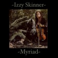 Izzy Skinner - The Child That Rings the Bell