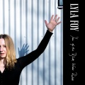 Lyla Foy - Insignificant