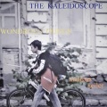 The Kaleidoscope、Andreas Seiler - Wondrous Things