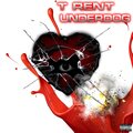 Underdog (Explicit)