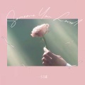一只球 - Someone You Loved