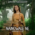 Nainowale Ne (Emrose Flip)