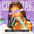Tony Production - Players