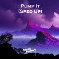 Music Factory - Pump It (Tik Tok Sped Up)(Remix)