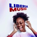 Liberia Music、Lionel G、DJ SAMA、Edee - I in my hey (feat. Lionel G, Dj Sama & Edee)