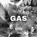 Dema - GAS (Explicit)