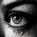 Eyes