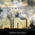 Sonidos de Ruido Blanco、Ruido Blanco Para Bebes、Máquina de Ruido Blanco - Personas En El Cielo