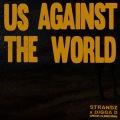 Us Against the World (Remix