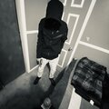 sallamhityobtc - Bombastic Baller (Explicit)