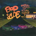 Bop Slide (feat. Blueface OHGEESY & Maxo Kream)