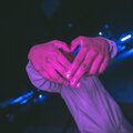 Zazy - Sin Descanso