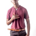 NMG、Kach Ryan's、Say ra - Love the pain (feat. Anth Nf Say ra & Nmg)(Explicit)