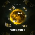 Compenseer (Explicit)