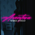 Aventura