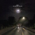 Orbit、Marcel Heym - Follow Don't Follow