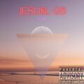 JE§U§L-98 - Glow