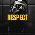 Sebastian Solomon - Respect